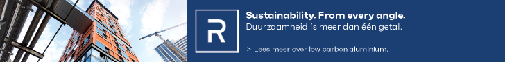 https://www.reynaers.nl/duurzaamheid-van-elke-hoek/meer-%C3%A9%C3%A9n-carbon-getal